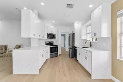 7754 Nile River Road, West Palm Beach, FL 33411 - Photo 4