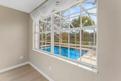 7754 Nile River Road, West Palm Beach, FL 33411 - Photo 26