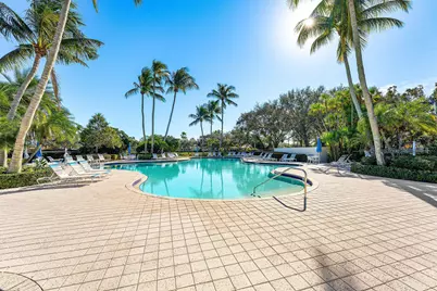 7754 Nile River Road, West Palm Beach, FL 33411 - Photo 60