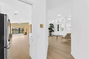 7754 Nile River Rd, West Palm Beach, FL 33411 - Photo 34