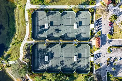 7754 Nile River Road, West Palm Beach, FL 33411 - Photo 62