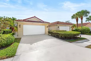 7754 Nile River Rd, West Palm Beach, FL 33411 - Photo 38