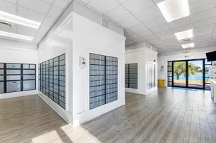 7754 Nile River Rd, West Palm Beach, FL 33411 - Photo 52