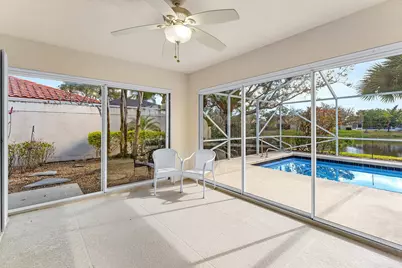 7754 Nile River Road, West Palm Beach, FL 33411 - Photo 16