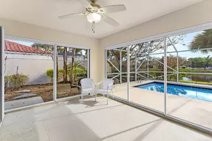 7754 Nile River Rd, West Palm Beach, FL 33411 - Photo 16