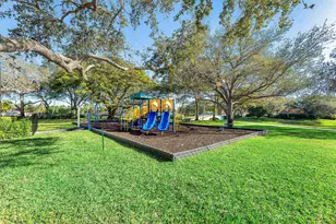 7754 Nile River Rd, West Palm Beach, FL 33411 - Photo 58