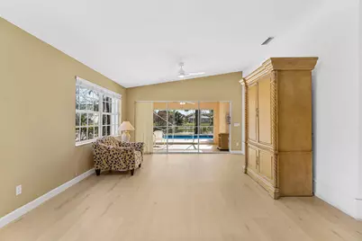 7754 Nile River Road, West Palm Beach, FL 33411 - Photo 10