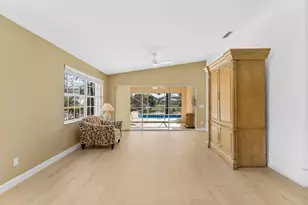 7754 Nile River Rd, West Palm Beach, FL 33411 - Photo 10