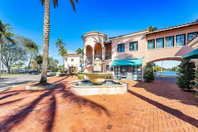 7754 Nile River Road, West Palm Beach, FL 33411 - Photo 50