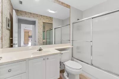 7754 Nile River Road, West Palm Beach, FL 33411 - Photo 32