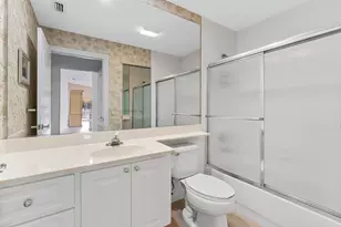 7754 Nile River Rd, West Palm Beach, FL 33411 - Photo 32