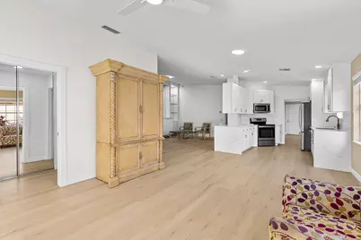 7754 Nile River Road, West Palm Beach, FL 33411 - Photo 12