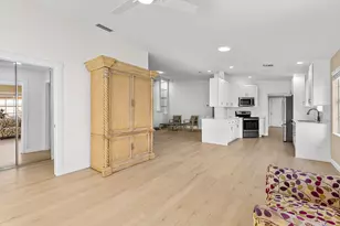 7754 Nile River Rd, West Palm Beach, FL 33411 - Photo 12