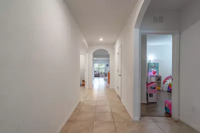 1419 Fox Squirrel Drive, Davenport, FL 33897 - Photo 2