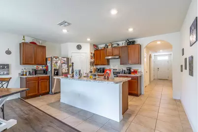 1419 Fox Squirrel Drive, Davenport, FL 33897 - Photo 8