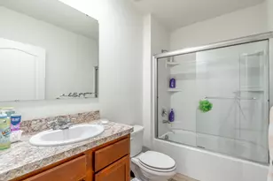 1419 Fox Squirrel Dr, Davenport, FL 33897 - Photo 16