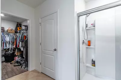 1419 Fox Squirrel Drive, Davenport, FL 33897 - Photo 12