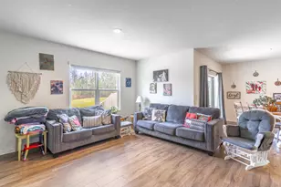 1419 Fox Squirrel Dr, Davenport, FL 33897 - Photo 4