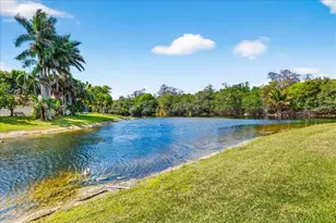 18293 Fresh Lake Way, Boca Raton, FL 33498 - Photo 36