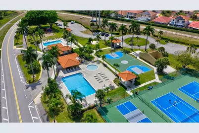 18293 Fresh Lake Way, Boca Raton, FL 33498 - Photo 50
