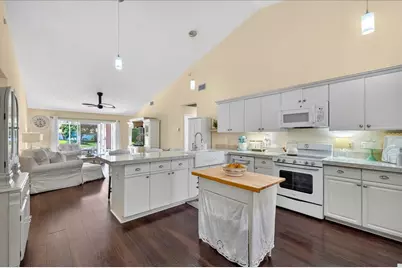 18293 Fresh Lake Way, Boca Raton, FL 33498 - Photo 12