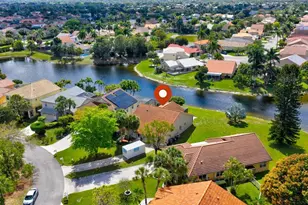 18293 Fresh Lake Way, Boca Raton, FL 33498 - Photo 42