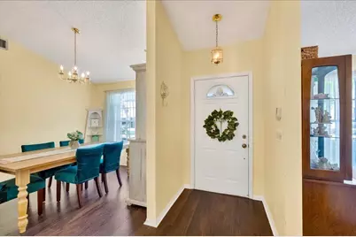 18293 Fresh Lake Way, Boca Raton, FL 33498 - Photo 4