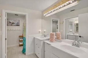 18293 Fresh Lake Way, Boca Raton, FL 33498 - Photo 22