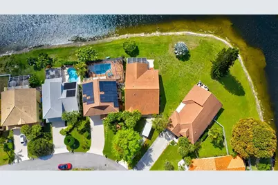 18293 Fresh Lake Way, Boca Raton, FL 33498 - Photo 40