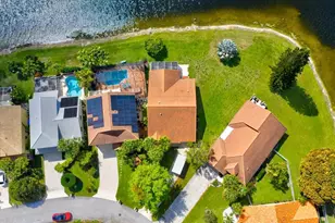 18293 Fresh Lake Way, Boca Raton, FL 33498 - Photo 40