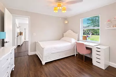 18293 Fresh Lake Way, Boca Raton, FL 33498 - Photo 26