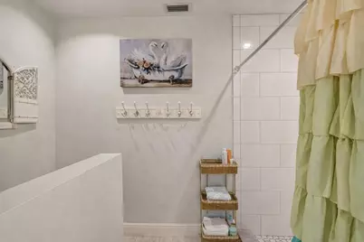 18293 Fresh Lake Way, Boca Raton, FL 33498 - Photo 24