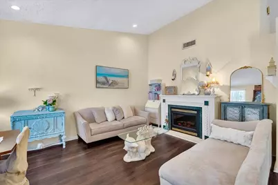 18293 Fresh Lake Way, Boca Raton, FL 33498 - Photo 8