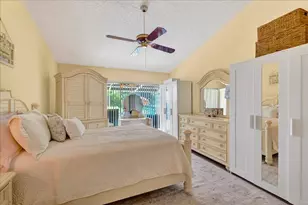 18293 Fresh Lake Way, Boca Raton, FL 33498 - Photo 20