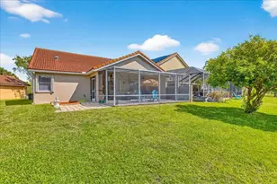 18293 Fresh Lake Way, Boca Raton, FL 33498 - Photo 38