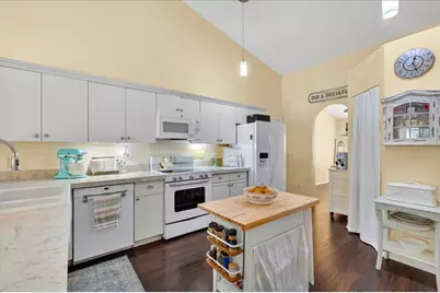 18293 Fresh Lake Way, Boca Raton, FL 33498 - Photo 14