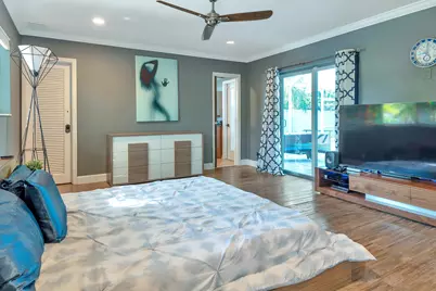 2116 NE 68th Street, Fort Lauderdale, FL 33308 - Photo 40