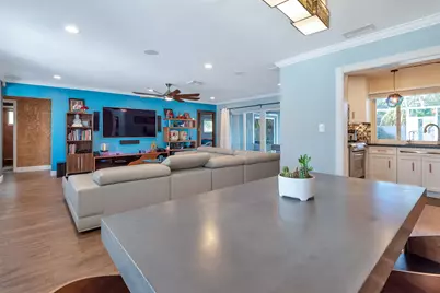 2116 NE 68th Street, Fort Lauderdale, FL 33308 - Photo 24