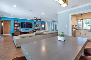 2116 NE 68th St, Fort Lauderdale, FL 33308 - Photo 24