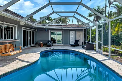 2116 NE 68th Street, Fort Lauderdale, FL 33308 - Photo 2