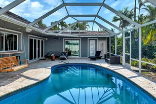 2116 NE 68th St, Fort Lauderdale, FL 33308 - Photo 2