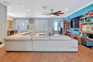 2116 NE 68th St, Fort Lauderdale, FL 33308 - Photo 16