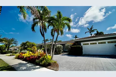 2116 NE 68th Street, Fort Lauderdale, FL 33308 - Photo 4