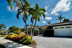 2116 NE 68th St, Fort Lauderdale, FL 33308 - Photo 4