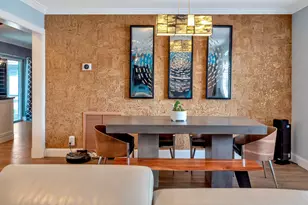 2116 NE 68th St, Fort Lauderdale, FL 33308 - Photo 20