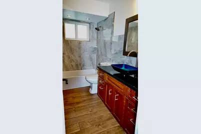 2116 NE 68th Street, Fort Lauderdale, FL 33308 - Photo 48