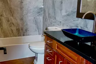 2116 NE 68th St, Fort Lauderdale, FL 33308 - Photo 48