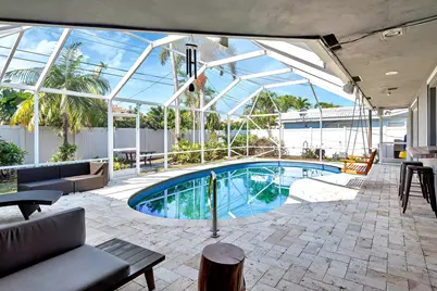2116 NE 68th Street, Fort Lauderdale, FL 33308 - Photo 10