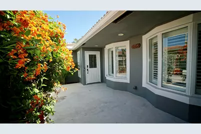 2116 NE 68th Street, Fort Lauderdale, FL 33308 - Photo 8