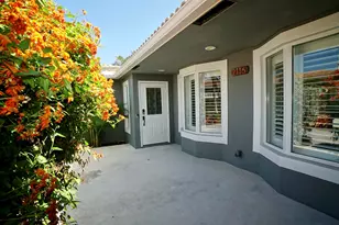 2116 NE 68th St, Fort Lauderdale, FL 33308 - Photo 8